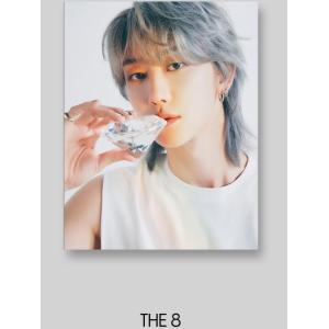 [メンバー選択可] SEVENTEEN 公式グ...の詳細画像4
