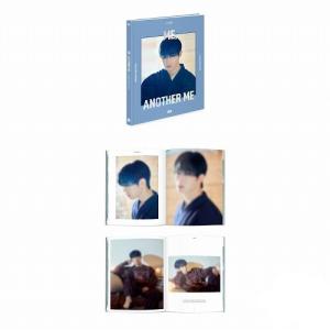 SF9 公式グッズ JAE YOON &amp...の詳細画像2