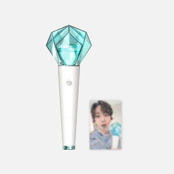 SHINee 公式ペンライト Official Light Stick  シャイニー  応援棒  K...