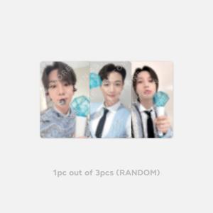 SHINee 公式ペンライト Official...の詳細画像1
