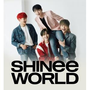 SHINee 公式グッズ Beyond LIV...の詳細画像1