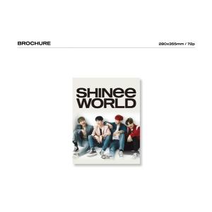 SHINee 公式グッズ Beyond LIV...の詳細画像2