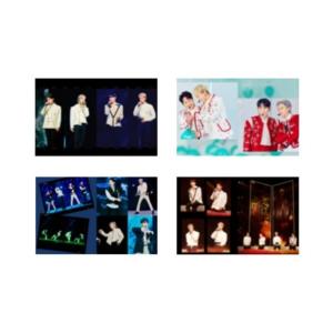 SHINee 公式グッズ Beyond LIV...の詳細画像3