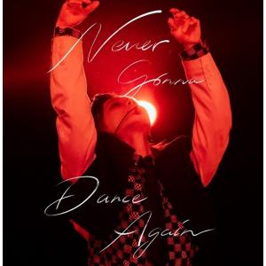 SHINee 公式グッズ TAEMIN Nev...の詳細画像1