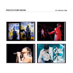 SHINee 公式グッズ TAEMIN Nev...の詳細画像2