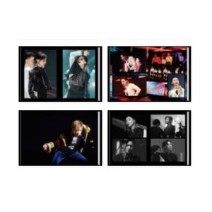 SHINee 公式グッズ TAEMIN Nev...の詳細画像3