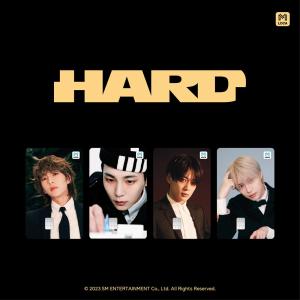 SHINee 公式グッズ LOCA M 交通カード シャイニー 韓国 地下鉄ICカード オニュ キー ミンホ テミン |K-POP 韓国