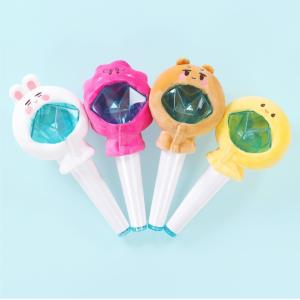 2024年7月】shineeテミングッズのおすすめ人気ランキング - Yahoo 