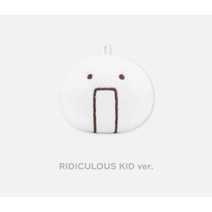 SHINee 公式グッズ FANLIGHT M...の詳細画像5