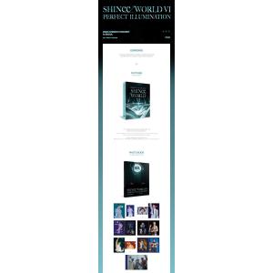 [DVD] SHINee 公式グッズSHINe...の詳細画像1