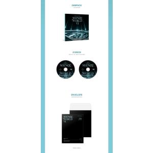 [DVD] SHINee 公式グッズSHINe...の詳細画像2