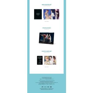 [DVD] SHINee 公式グッズSHINe...の詳細画像3