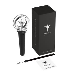 【最新】SHINee ペンライト ファンライト 韓国 SHINee JAPAN OFFICIAL FANLIGHT | SMTOWN OFFICIAL ONLINE STORE