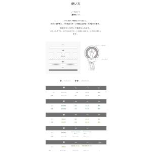 TAEMIN テミン 公式ペンライト OFFI...の詳細画像4