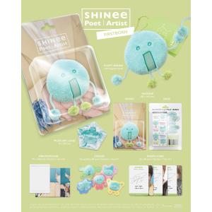 [メンバー選択可] SHINee 公式グッズ ...の詳細画像1