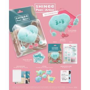 [メンバー選択可] SHINee 公式グッズ ...の詳細画像2