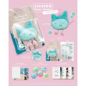 [メンバー選択可] SHINee 公式グッズ ...の詳細画像3