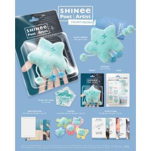 [メンバー選択可] SHINee 公式グッズ ...の詳細画像4