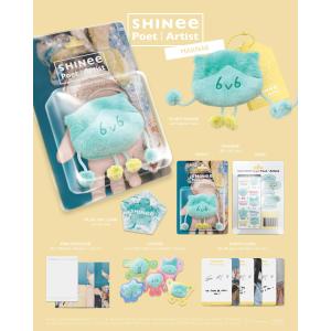 [メンバー選択可] SHINee 公式グッズ ...の詳細画像5