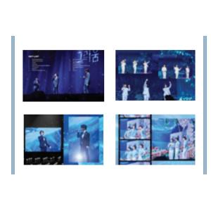 SUPER JUNIOR K.R.Y 公式グッ...の詳細画像2