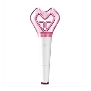 少女時代 公式ペンライト SNSD ソニョシデ 韓国 K-POP