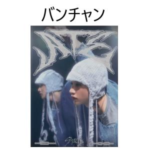 [メンバー選択可] StrayKids 公式グ...の詳細画像2