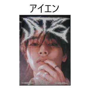 [メンバー選択可] StrayKids 公式グ...の詳細画像5
