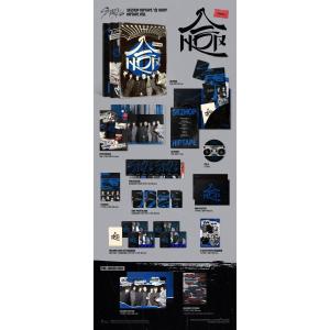 StrayKids 公式グッズ SKZHOP ...の詳細画像1