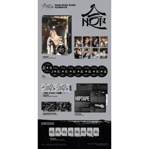[メンバー選択可] StrayKids 公式グ...の詳細画像1
