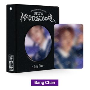 StrayKids 公式グッズ COLLECT...の詳細画像2