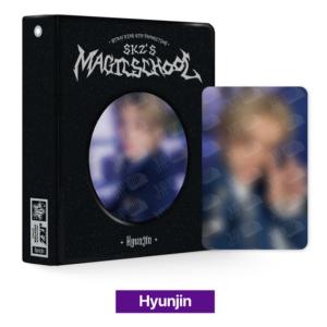 StrayKids 公式グッズ COLLECT...の詳細画像3