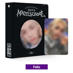StrayKids 公式グッズ COLLECT...の詳細画像4