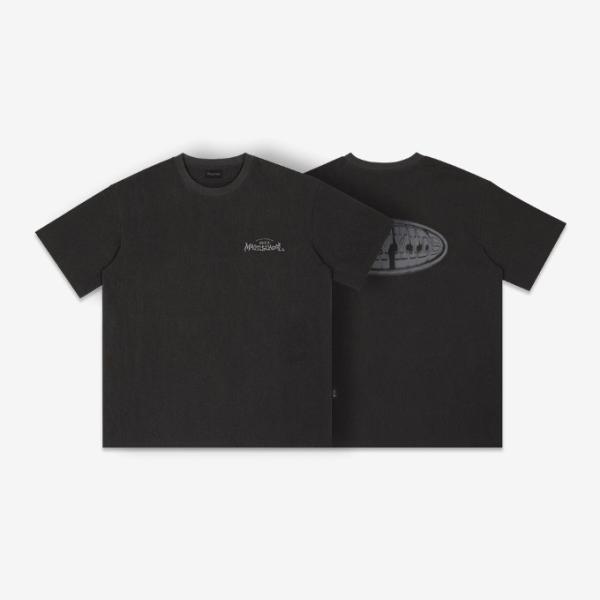 StrayKids 公式グッズ T-SHIRT  Tシャツ / SKZ'S MAGIC SCHOOL...