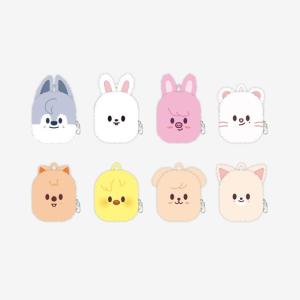 straykids スキズ SKZOO MAGIC SCHOOL 12点 セット straykids スキズ SKZOO MAGIC SCHOOL 12点 セット straykids