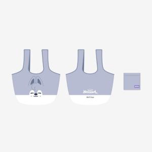 StrayKids 公式グッズ T-SHIRT Tシャツ / SKZ'S MAGIC SCHOOL MD