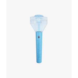 TREASURE  公式グッズ 公式ペンライト OFFICIAL LIGHT STICK  Blue...