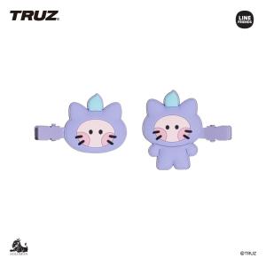 TREASURE TRUZ 公式グッズ min...の詳細画像4