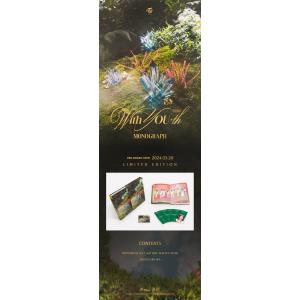 TWICE 公式グッズ TWICE MONOG...の詳細画像1