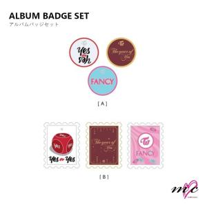 TWICE 公式グッズ LENTICULAR PHOTO CARD レンチキュラーフォトカード