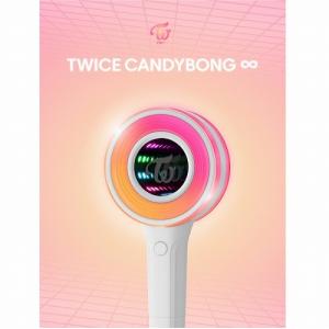 TWICE 公式ペンライト OFFICIAL ...の詳細画像1