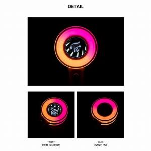 TWICE 公式ペンライト OFFICIAL ...の詳細画像5