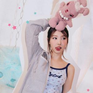 [メンバー選択可] TWICE 公式グッズ S...の詳細画像4