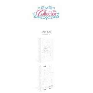 TWICE 公式グッズ 2025 SEASON...の詳細画像1