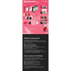 [バージョン選択可] TWICE 公式グッズ ...の詳細画像1