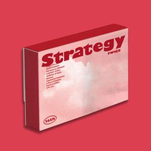 [バージョン選択可] TWICE 公式グッズ ...の詳細画像2