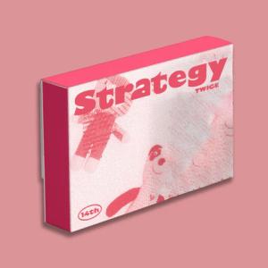 [バージョン選択可] TWICE 公式グッズ ...の詳細画像3