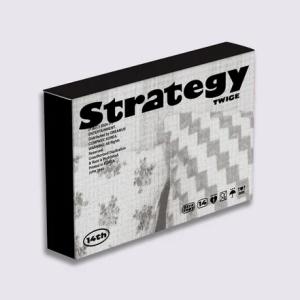 [バージョン選択可] TWICE 公式グッズ ...の詳細画像4