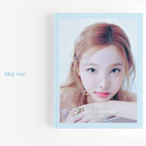 TWICE 公式グッズ NAYEON - Ye...の詳細画像3