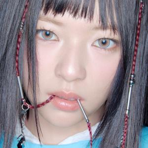 [メンバー選択可] TWICE 公式グッズ T...の詳細画像3