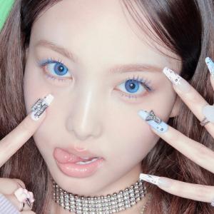 [メンバー選択可] TWICE 公式グッズ T...の詳細画像4